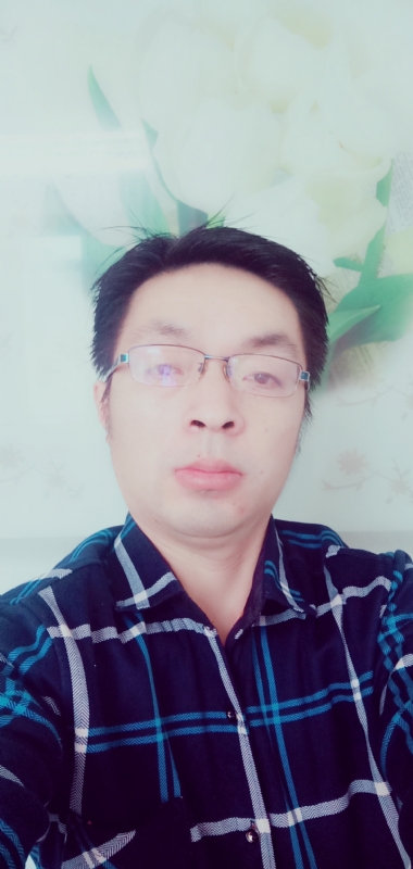 余生我陪你的第一张照片--浙江认干亲服务网