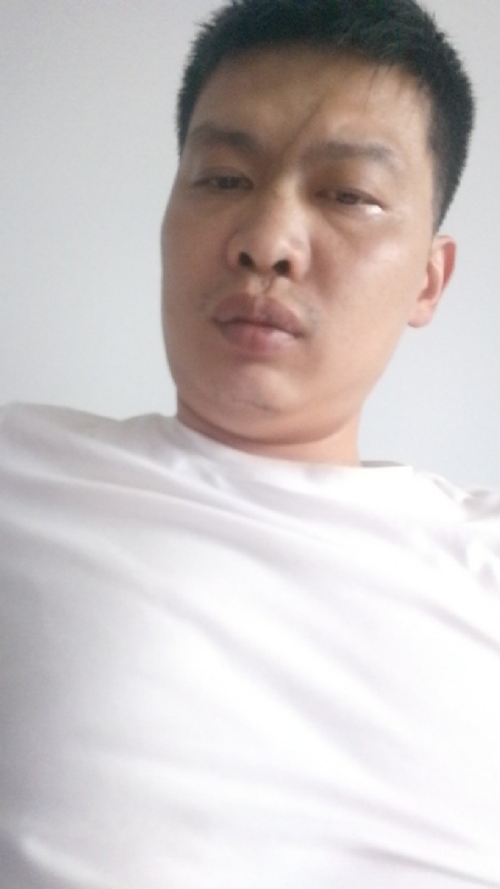 阿布的第一张照片--浙江认干亲服务网