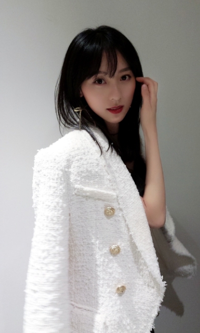 只想好好的爱的第一张照片--浙江认干亲服务网