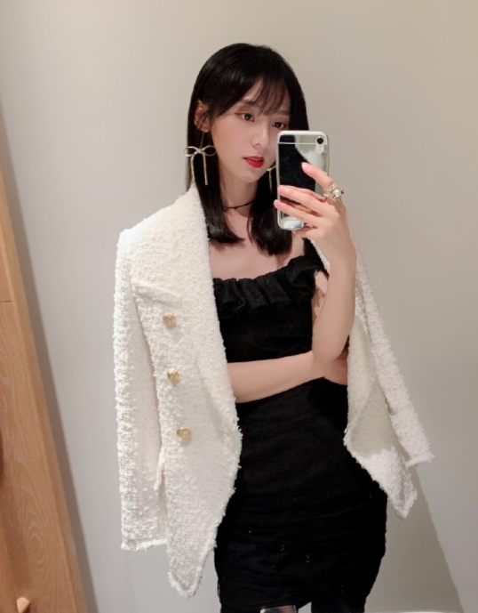 只想好好的爱的第二张照片--浙江认干亲服务网