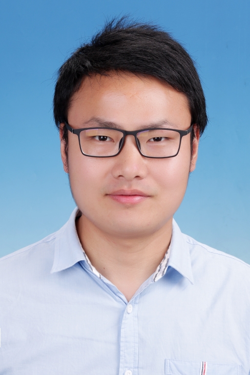 碧海潮生的第一张照片--浙江认干亲服务网