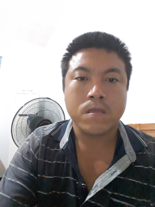 孤独的人的第一张照片--浙江认干亲服务网