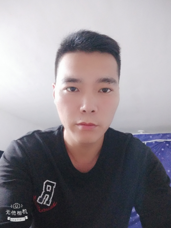 寻觅知音的第一张照片--浙江认干亲服务网