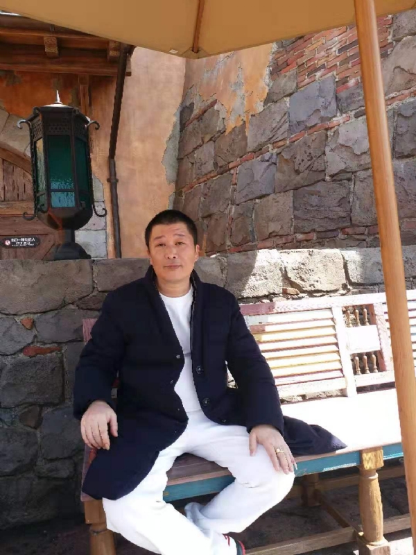 纳尼亚的第一张照片--浙江认干亲服务网