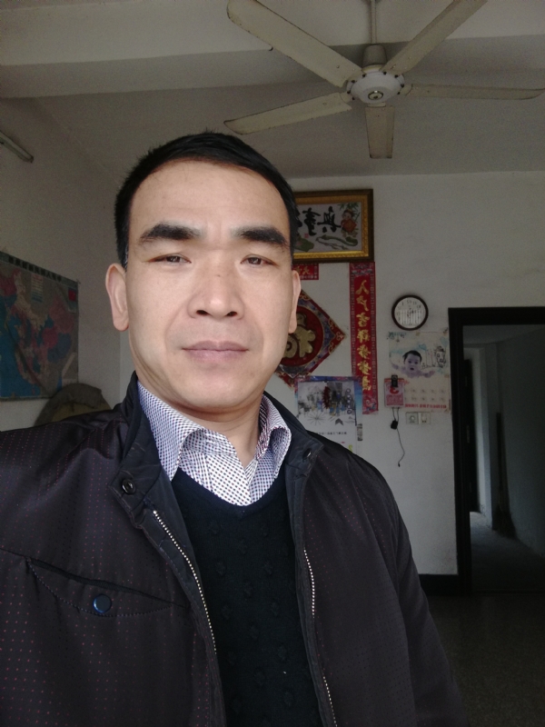 mm的第一张照片--浙江认干亲服务网