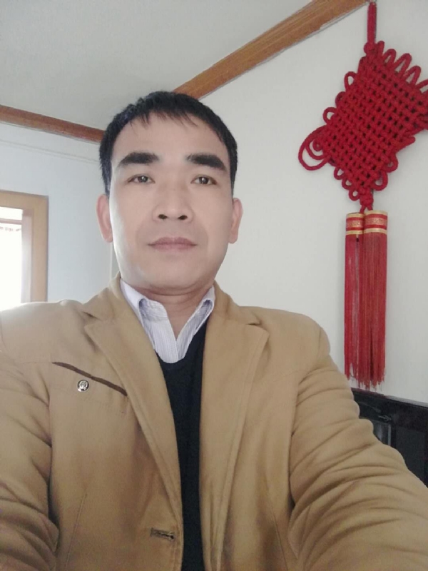 mm的第三张照片--浙江认干亲服务网