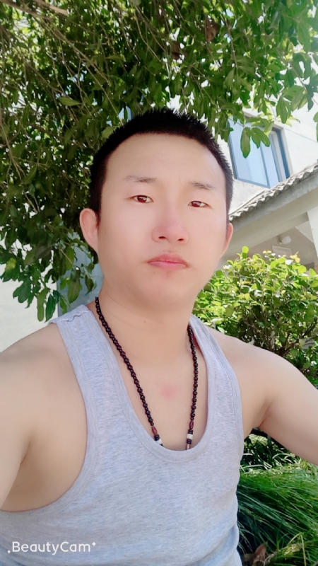 系咯在的第一张照片--浙江认干亲服务网