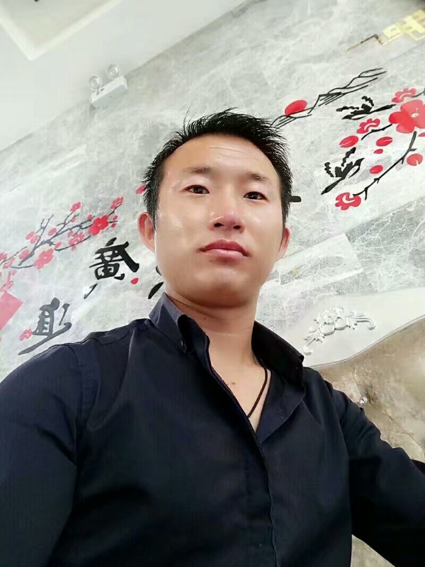 系咯在的第二张照片--浙江认干亲服务网