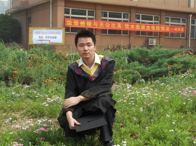 因为是你啊的第一张照片--浙江认干亲服务网