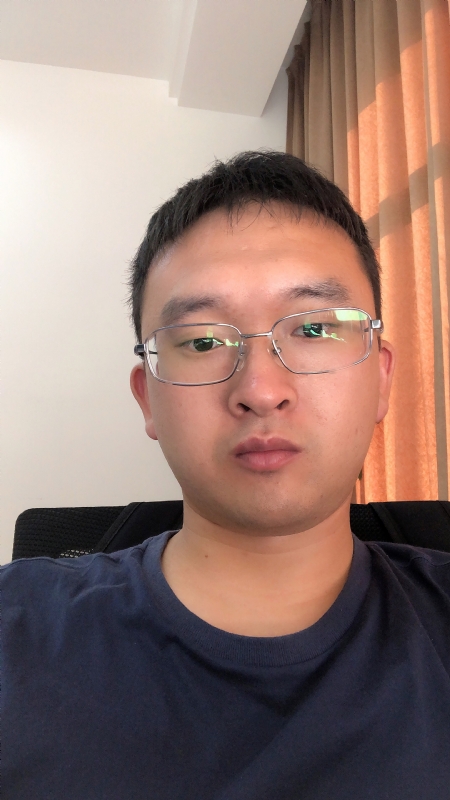 阿斌的第一张照片--浙江认干亲服务网