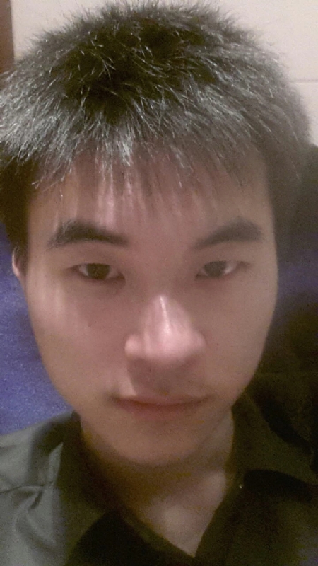 鱼头zzz的第四张照片--浙江认干亲服务网