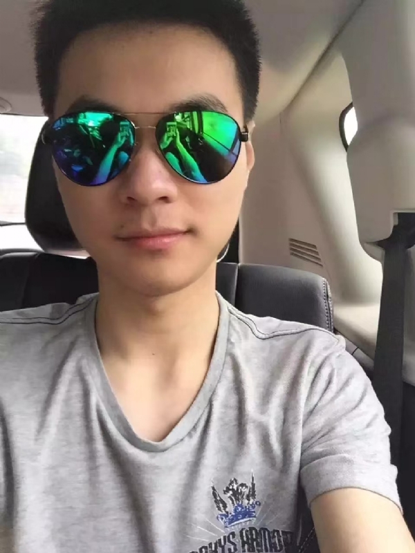 鱼头zzz的第六张照片--浙江认干亲服务网