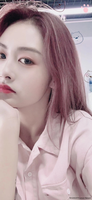 菲儿175的第一张照片--浙江认干亲服务网