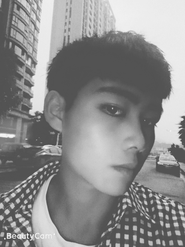 星爺的第一张照片--浙江认干亲服务网