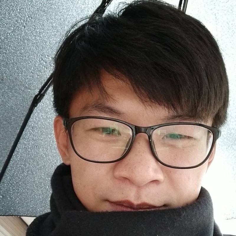 亮1的第一张照片--浙江认干亲服务网