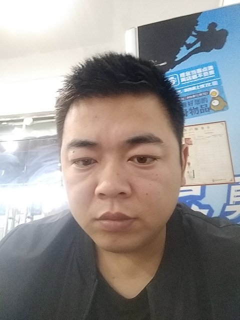 七夜的第一张照片--浙江认干亲服务网