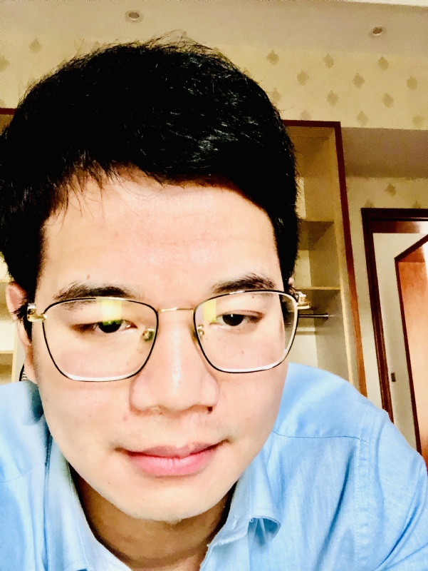 forever的第一张照片--浙江认干亲服务网