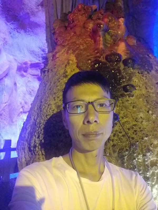 红叶的第一张照片--浙江认干亲服务网