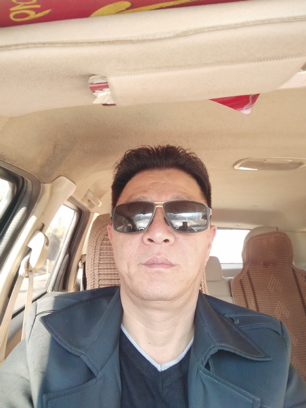 傲骨寒梅的第一张照片--浙江认干亲服务网