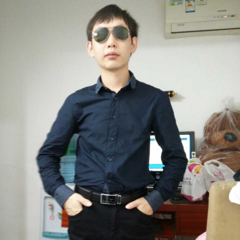 转角遇到爱的第二张照片--浙江认干亲服务网