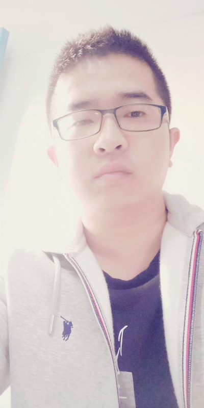 徐先森的第一张照片--浙江认干亲服务网