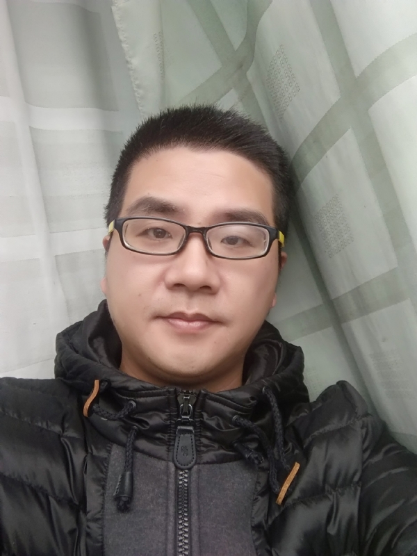 祭足的第一张照片--浙江认干亲服务网