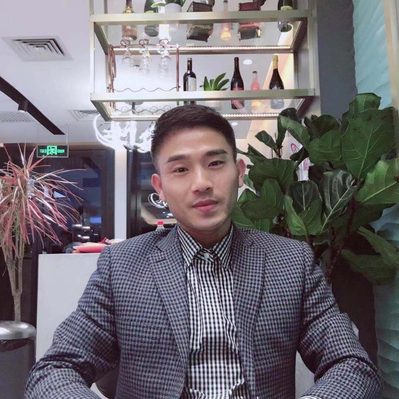 南半球的第一张照片--浙江认干亲服务网