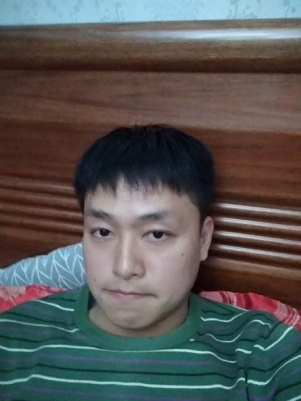 一颗小树的第一张照片--浙江认干亲服务网