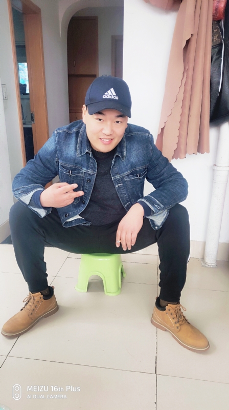 西风的第一张照片--浙江认干亲服务网