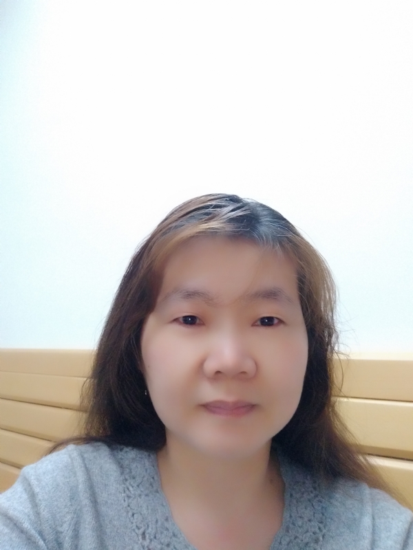 一缕阳光的第一张照片--浙江认干亲服务网