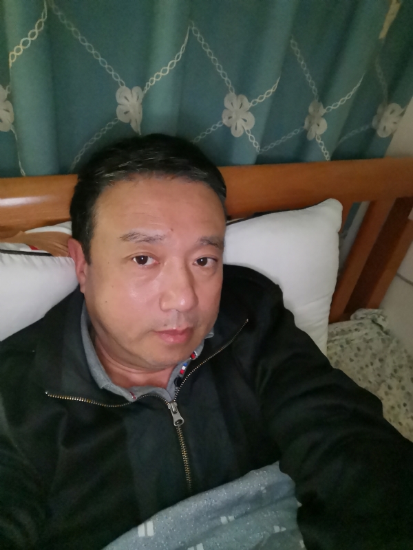 hsk996的第一张照片--浙江认干亲服务网