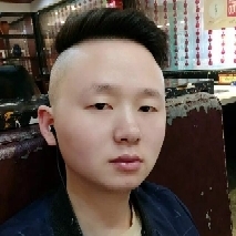 江湖二两酒的第一张照片--浙江认干亲服务网