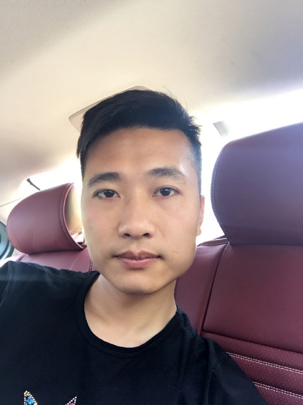 Hhfhd的第一张照片--浙江认干亲服务网