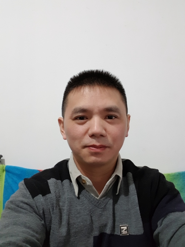 LSQ的第一张照片--浙江认干亲服务网