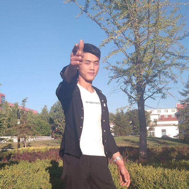 小受的第一张照片--浙江认干亲服务网