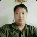 我想有个家的第一张照片--浙江认干亲服务网