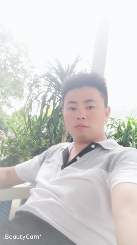 守候的第一张照片--浙江认干亲服务网