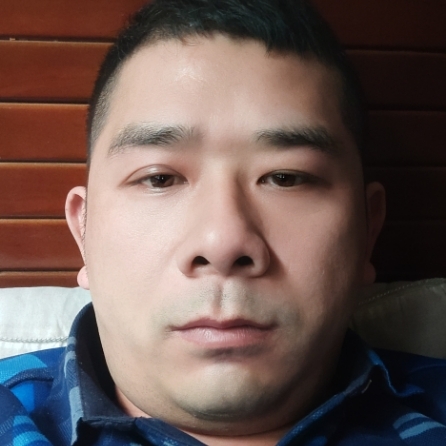 滕哥的第一张照片--浙江认干亲服务网