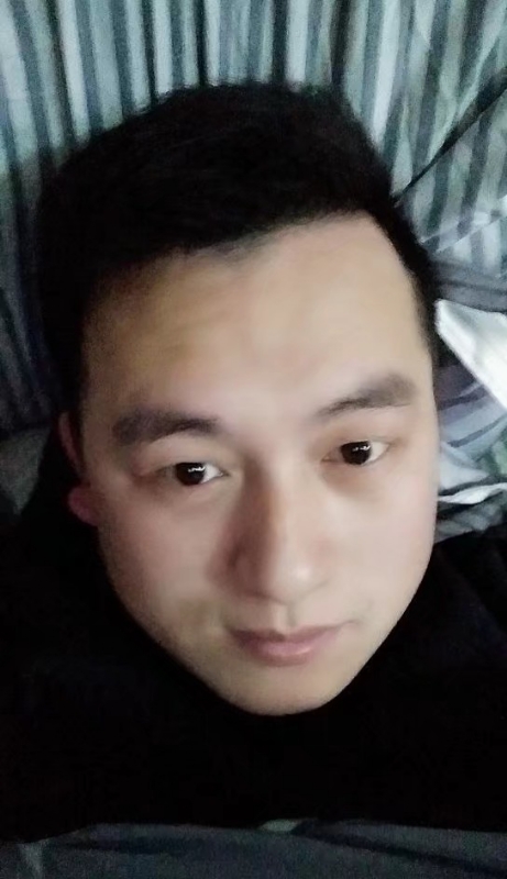 莫等闲白了头的第一张照片--浙江认干亲服务网