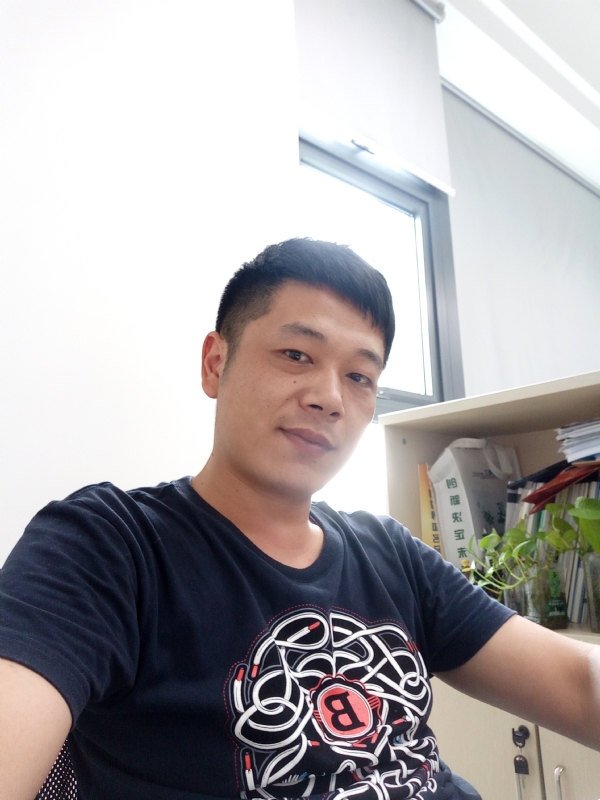 缘来如此的第一张照片--浙江认干亲服务网