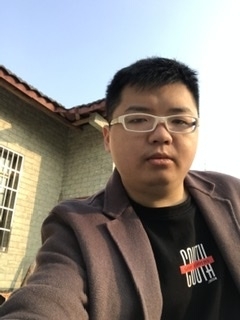 唯爱的第一张照片--浙江认干亲服务网