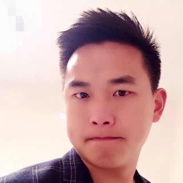 尼默的第一张照片--浙江认干亲服务网