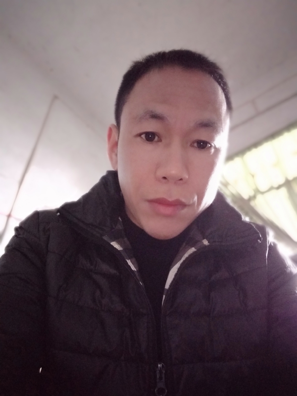 相信真爱的第一张照片--浙江认干亲服务网