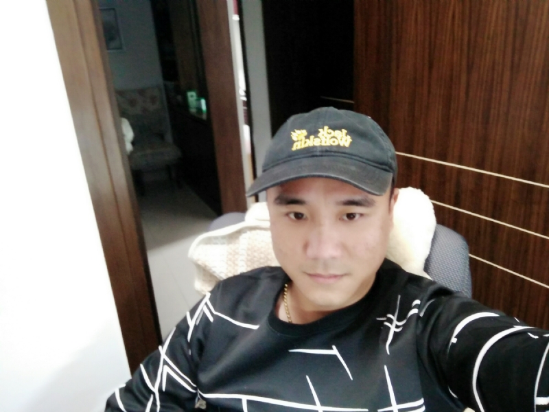 坚持我爱的第一张照片--浙江认干亲服务网