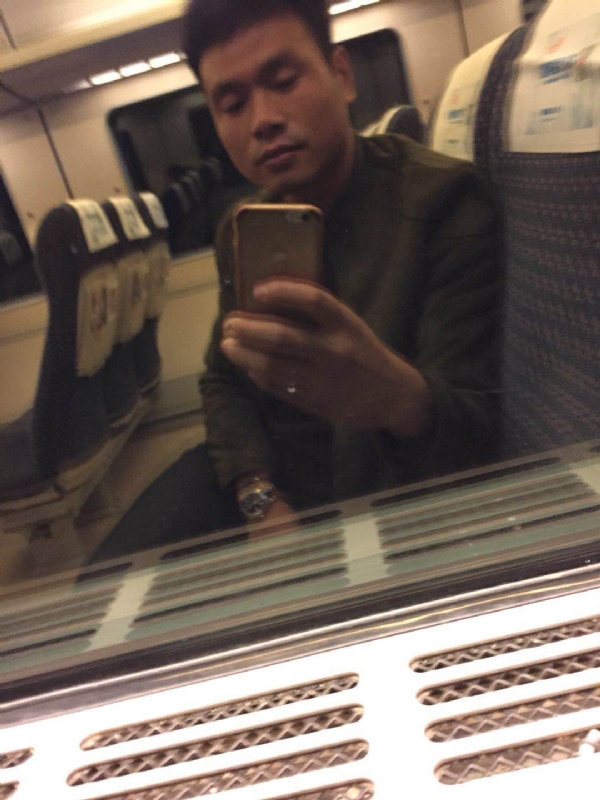 不夏至点的第一张照片--浙江认干亲服务网