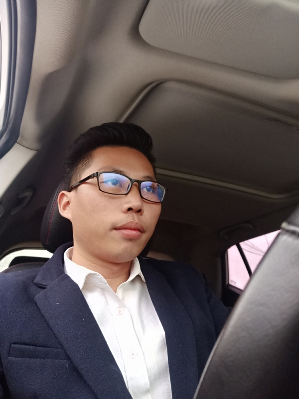 珍惜未来的第一张照片--浙江认干亲服务网