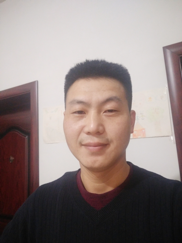 你在哪的第一张照片--浙江认干亲服务网