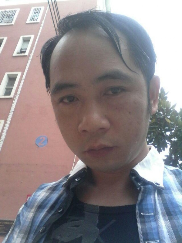 佰年孤独的第一张照片--浙江认干亲服务网