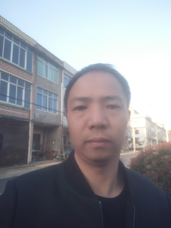 愿余生有你的第三张照片--浙江认干亲服务网