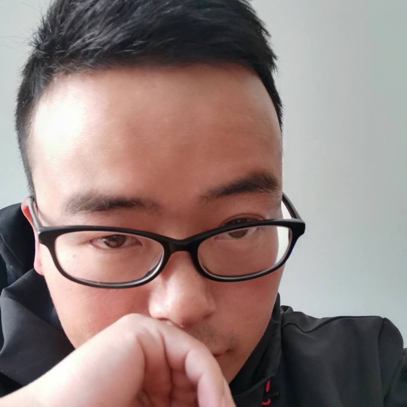 懂了的第一张照片--浙江认干亲服务网